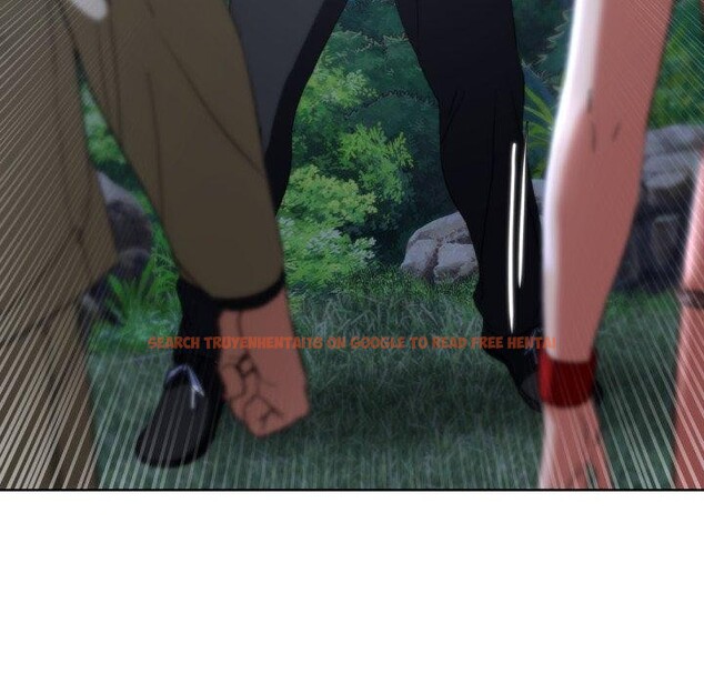 查看漫画危險同學會 - 第49話 - sayhentaiz.net中的2899399图片 查看漫画危險同學會 - 第49話 - sayhentaiz.net中的2899399图片