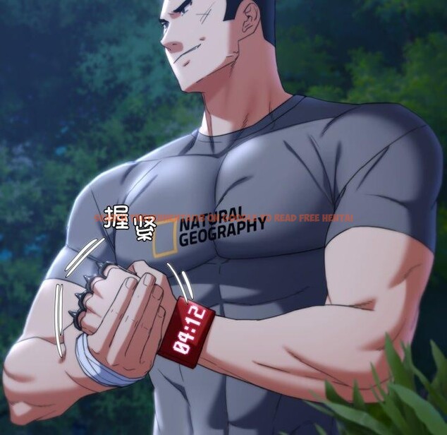 查看漫画危險同學會 - 第49話 - sayhentaiz.net中的2899403图片 查看漫画危險同學會 - 第49話 - sayhentaiz.net中的2899403图片