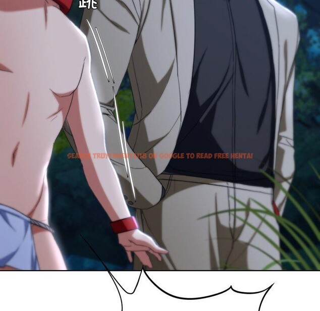 查看漫画危險同學會 - 第49話 - sayhentaiz.net中的2899406图片 查看漫画危險同學會 - 第49話 - sayhentaiz.net中的2899406图片