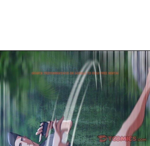 查看漫画危險同學會 - 第49話 - sayhentaiz.net中的2899410图片 查看漫画危險同學會 - 第49話 - sayhentaiz.net中的2899410图片