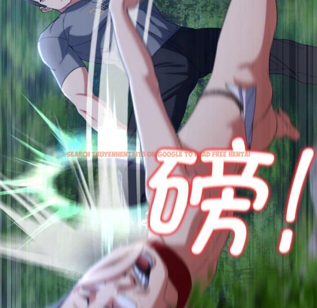 查看漫画危險同學會 - 第49話 - sayhentaiz.net中的2899411图片 查看漫画危險同學會 - 第49話 - sayhentaiz.net中的2899411图片