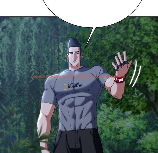 查看漫画危險同學會 - 第49話 - sayhentaiz.net中的2899413图片 查看漫画危險同學會 - 第49話 - sayhentaiz.net中的2899413图片