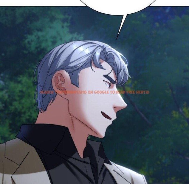 查看漫画危險同學會 - 第49話 - sayhentaiz.net中的2899416图片 查看漫画危險同學會 - 第49話 - sayhentaiz.net中的2899416图片