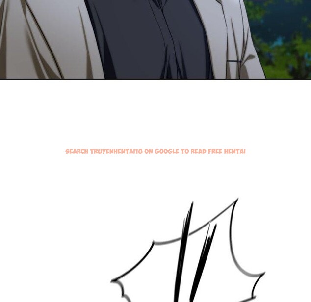 查看漫画危險同學會 - 第49話 - sayhentaiz.net中的2899417图片 查看漫画危險同學會 - 第49話 - sayhentaiz.net中的2899417图片