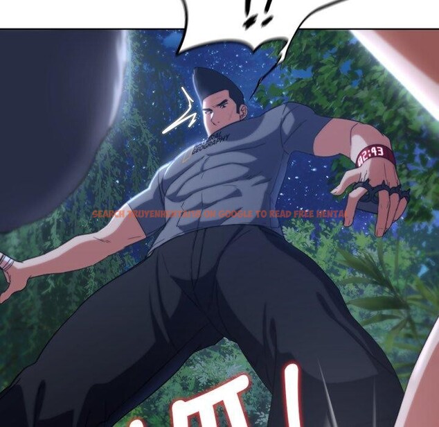 查看漫画危險同學會 - 第49話 - sayhentaiz.net中的2899418图片 查看漫画危險同學會 - 第49話 - sayhentaiz.net中的2899418图片