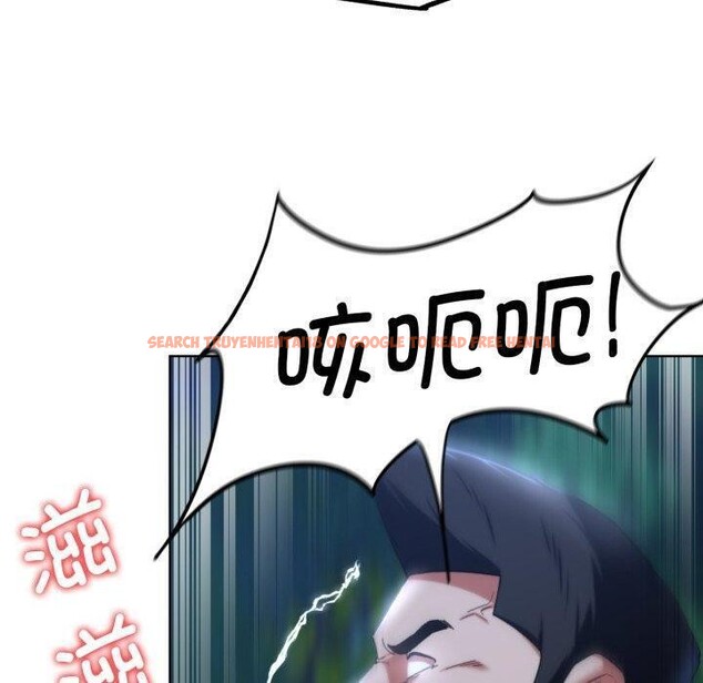 查看漫画危險同學會 - 第49話 - sayhentaiz.net中的2899420图片 查看漫画危險同學會 - 第49話 - sayhentaiz.net中的2899420图片