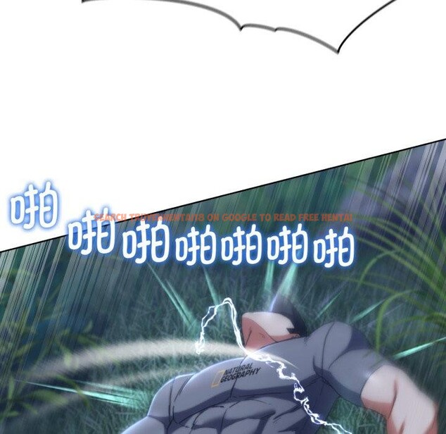 查看漫画危險同學會 - 第49話 - sayhentaiz.net中的2899423图片 查看漫画危險同學會 - 第49話 - sayhentaiz.net中的2899423图片