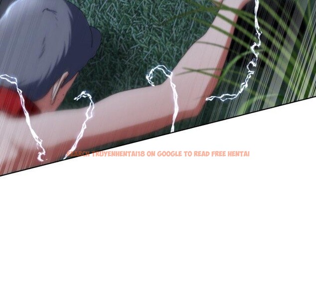 查看漫画危險同學會 - 第49話 - sayhentaiz.net中的2899425图片 查看漫画危險同學會 - 第49話 - sayhentaiz.net中的2899425图片