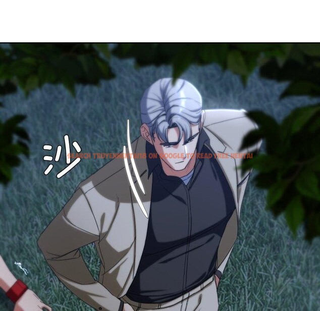 查看漫画危險同學會 - 第49話 - sayhentaiz.net中的2899426图片 查看漫画危險同學會 - 第49話 - sayhentaiz.net中的2899426图片