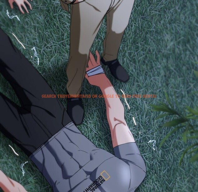 查看漫画危險同學會 - 第49話 - sayhentaiz.net中的2899427图片 查看漫画危險同學會 - 第49話 - sayhentaiz.net中的2899427图片