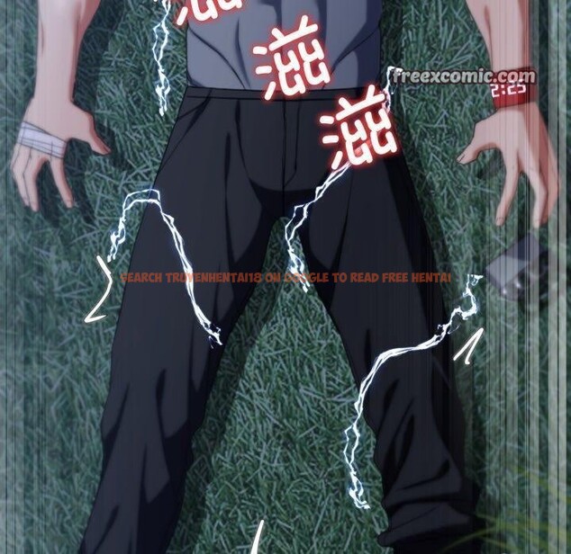 查看漫画危險同學會 - 第49話 - sayhentaiz.net中的2899430图片 查看漫画危險同學會 - 第49話 - sayhentaiz.net中的2899430图片