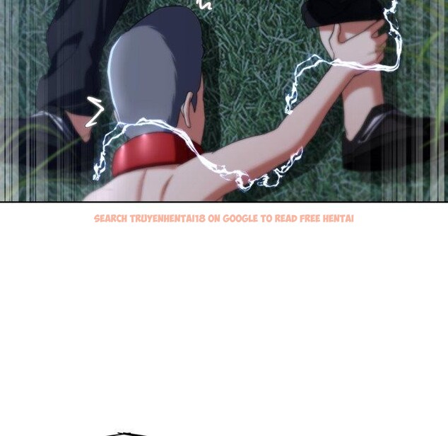 查看漫画危險同學會 - 第49話 - sayhentaiz.net中的2899431图片 查看漫画危險同學會 - 第49話 - sayhentaiz.net中的2899431图片