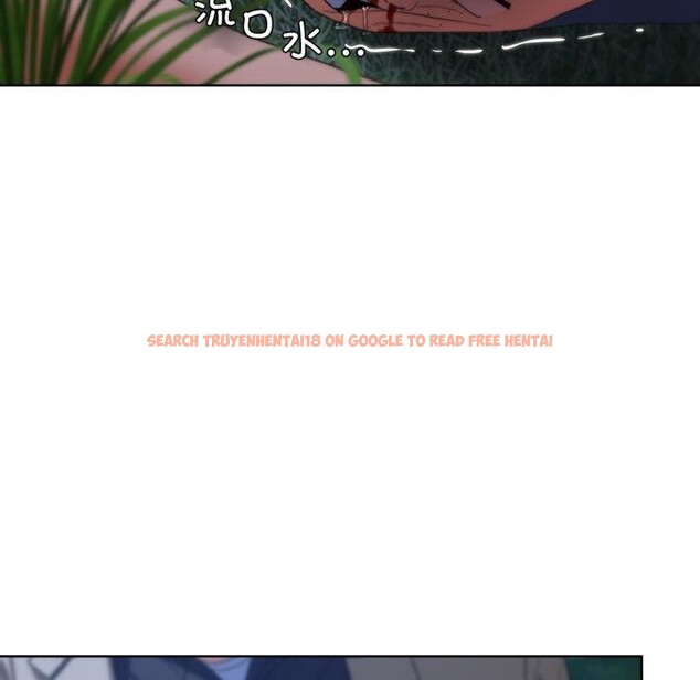 查看漫画危險同學會 - 第49話 - sayhentaiz.net中的2899437图片 查看漫画危險同學會 - 第49話 - sayhentaiz.net中的2899437图片