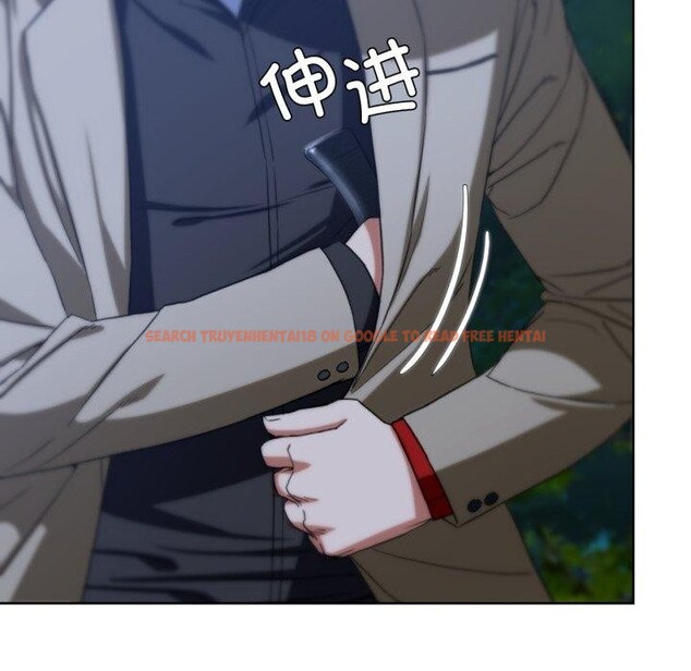 查看漫画危險同學會 - 第49話 - sayhentaiz.net中的2899438图片 查看漫画危險同學會 - 第49話 - sayhentaiz.net中的2899438图片