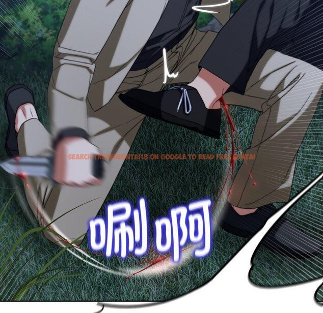 查看漫画危險同學會 - 第49話 - sayhentaiz.net中的2899440图片 查看漫画危險同學會 - 第49話 - sayhentaiz.net中的2899440图片