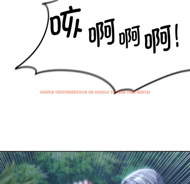 查看漫画危險同學會 - 第49話 - sayhentaiz.net中的2899441图片 查看漫画危險同學會 - 第49話 - sayhentaiz.net中的2899441图片