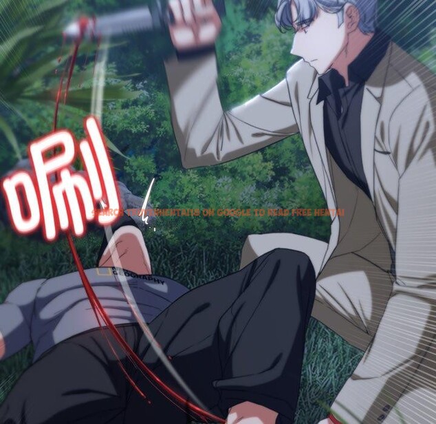 查看漫画危險同學會 - 第49話 - sayhentaiz.net中的2899442图片 查看漫画危險同學會 - 第49話 - sayhentaiz.net中的2899442图片