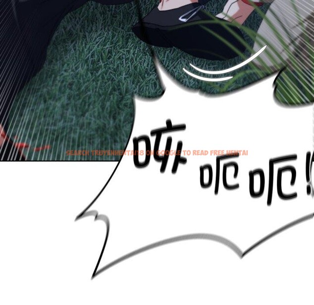 查看漫画危險同學會 - 第49話 - sayhentaiz.net中的2899443图片 查看漫画危險同學會 - 第49話 - sayhentaiz.net中的2899443图片