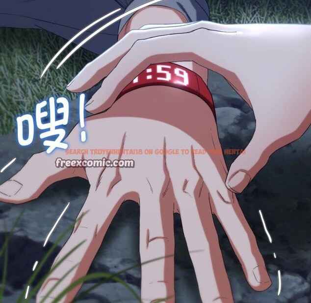 查看漫画危險同學會 - 第49話 - sayhentaiz.net中的2899445图片 查看漫画危險同學會 - 第49話 - sayhentaiz.net中的2899445图片