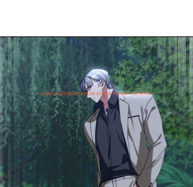 查看漫画危險同學會 - 第49話 - sayhentaiz.net中的2899447图片 查看漫画危險同學會 - 第49話 - sayhentaiz.net中的2899447图片