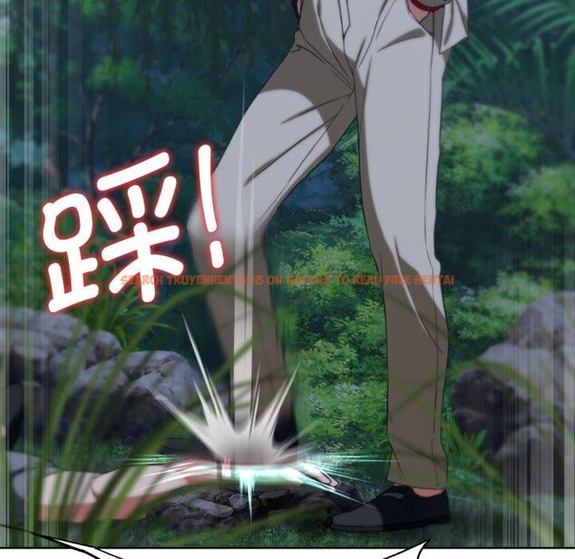 查看漫画危險同學會 - 第49話 - sayhentaiz.net中的2899448图片 查看漫画危險同學會 - 第49話 - sayhentaiz.net中的2899448图片