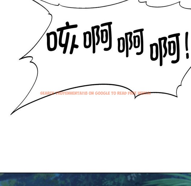 查看漫画危險同學會 - 第49話 - sayhentaiz.net中的2899449图片 查看漫画危險同學會 - 第49話 - sayhentaiz.net中的2899449图片