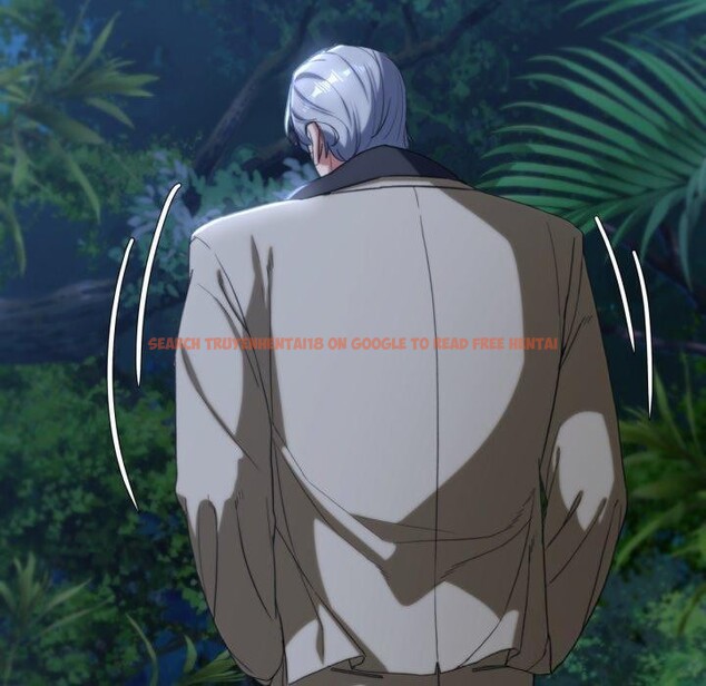 查看漫画危險同學會 - 第49話 - sayhentaiz.net中的2899450图片 查看漫画危險同學會 - 第49話 - sayhentaiz.net中的2899450图片