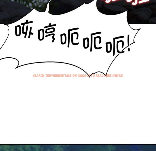 查看漫画危險同學會 - 第49話 - sayhentaiz.net中的2899452图片 查看漫画危險同學會 - 第49話 - sayhentaiz.net中的2899452图片