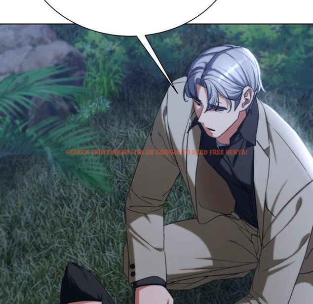 查看漫画危險同學會 - 第49話 - sayhentaiz.net中的2899455图片 查看漫画危險同學會 - 第49話 - sayhentaiz.net中的2899455图片