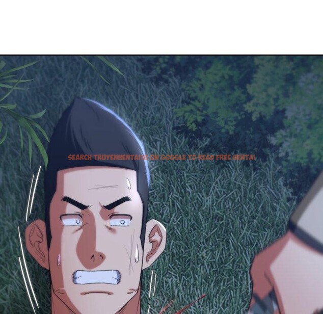 查看漫画危險同學會 - 第49話 - sayhentaiz.net中的2899457图片 查看漫画危險同學會 - 第49話 - sayhentaiz.net中的2899457图片