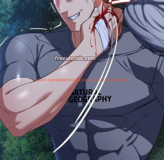 查看漫画危險同學會 - 第49話 - sayhentaiz.net中的2899460图片 查看漫画危險同學會 - 第49話 - sayhentaiz.net中的2899460图片