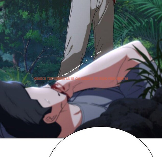 查看漫画危險同學會 - 第49話 - sayhentaiz.net中的2899463图片 查看漫画危險同學會 - 第49話 - sayhentaiz.net中的2899463图片