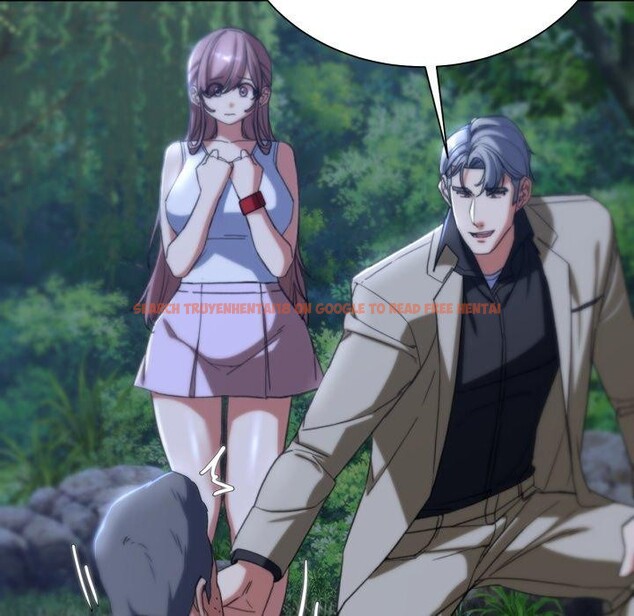 查看漫画危險同學會 - 第49話 - sayhentaiz.net中的2899467图片 查看漫画危險同學會 - 第49話 - sayhentaiz.net中的2899467图片