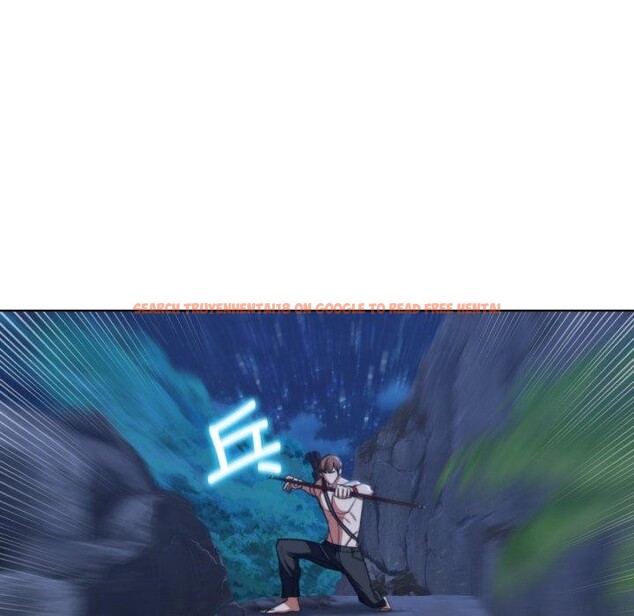 查看漫画危險同學會 - 第49話 - sayhentaiz.net中的2899472图片 查看漫画危險同學會 - 第49話 - sayhentaiz.net中的2899472图片