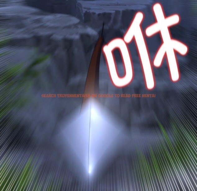 查看漫画危險同學會 - 第49話 - sayhentaiz.net中的2899473图片 查看漫画危險同學會 - 第49話 - sayhentaiz.net中的2899473图片