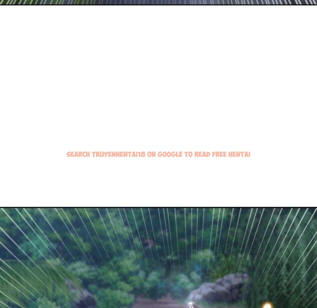 查看漫画危險同學會 - 第49話 - sayhentaiz.net中的2899474图片 查看漫画危險同學會 - 第49話 - sayhentaiz.net中的2899474图片