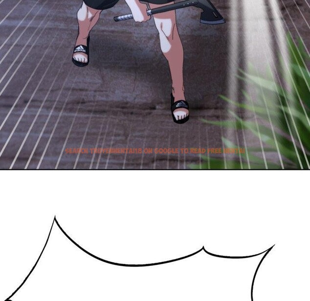 查看漫画危險同學會 - 第49話 - sayhentaiz.net中的2899476图片 查看漫画危險同學會 - 第49話 - sayhentaiz.net中的2899476图片