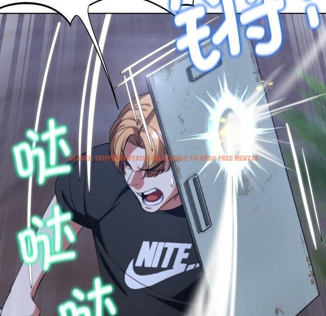 查看漫画危險同學會 - 第49話 - sayhentaiz.net中的2899480图片 查看漫画危險同學會 - 第49話 - sayhentaiz.net中的2899480图片