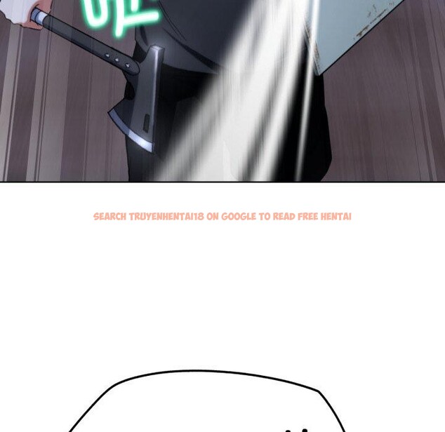 查看漫画危險同學會 - 第49話 - sayhentaiz.net中的2899481图片 查看漫画危險同學會 - 第49話 - sayhentaiz.net中的2899481图片