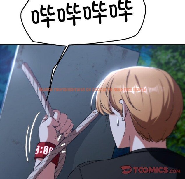 查看漫画危險同學會 - 第49話 - sayhentaiz.net中的2899482图片 查看漫画危險同學會 - 第49話 - sayhentaiz.net中的2899482图片