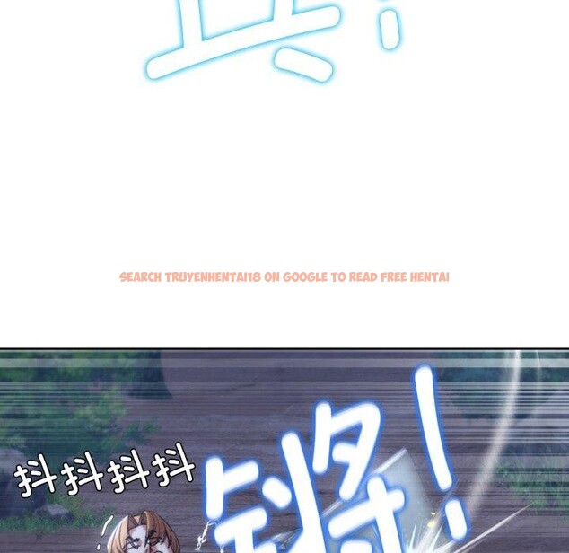 查看漫画危險同學會 - 第49話 - sayhentaiz.net中的2899489图片 查看漫画危險同學會 - 第49話 - sayhentaiz.net中的2899489图片