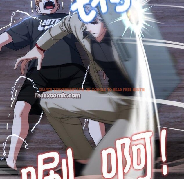 查看漫画危險同學會 - 第49話 - sayhentaiz.net中的2899490图片 查看漫画危險同學會 - 第49話 - sayhentaiz.net中的2899490图片