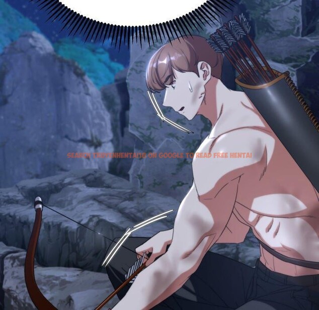 查看漫画危險同學會 - 第49話 - sayhentaiz.net中的2899495图片 查看漫画危險同學會 - 第49話 - sayhentaiz.net中的2899495图片