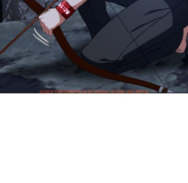 查看漫画危險同學會 - 第49話 - sayhentaiz.net中的2899496图片 查看漫画危險同學會 - 第49話 - sayhentaiz.net中的2899496图片