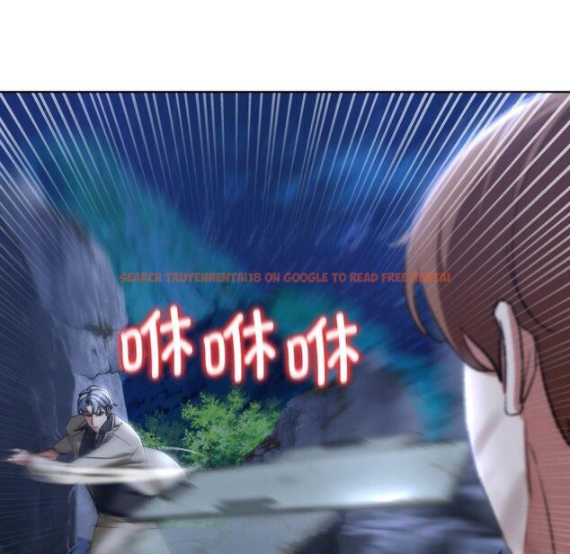 查看漫画危險同學會 - 第49話 - sayhentaiz.net中的2899497图片 查看漫画危險同學會 - 第49話 - sayhentaiz.net中的2899497图片