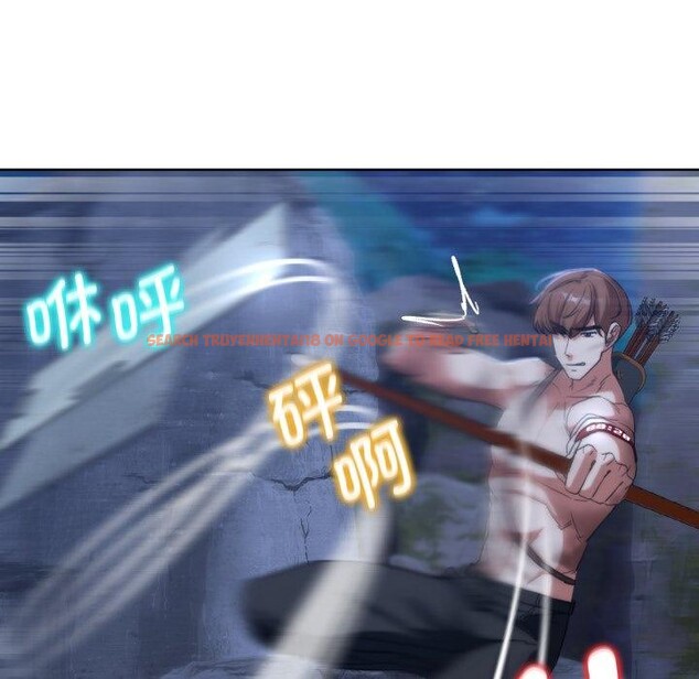 查看漫画危險同學會 - 第49話 - sayhentaiz.net中的2899499图片 查看漫画危險同學會 - 第49話 - sayhentaiz.net中的2899499图片