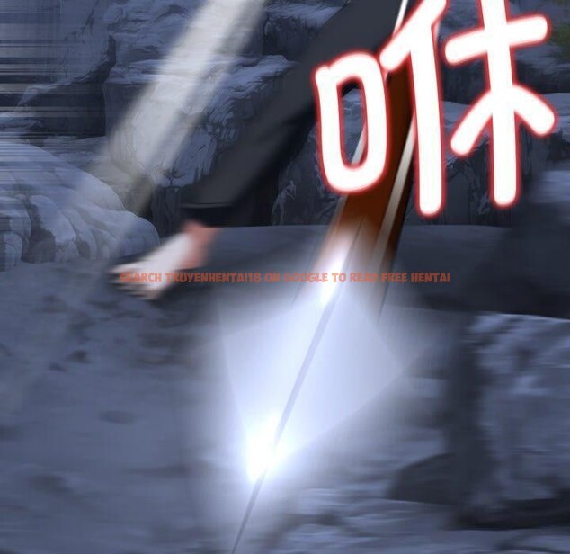 查看漫画危險同學會 - 第49話 - sayhentaiz.net中的2899500图片 查看漫画危險同學會 - 第49話 - sayhentaiz.net中的2899500图片