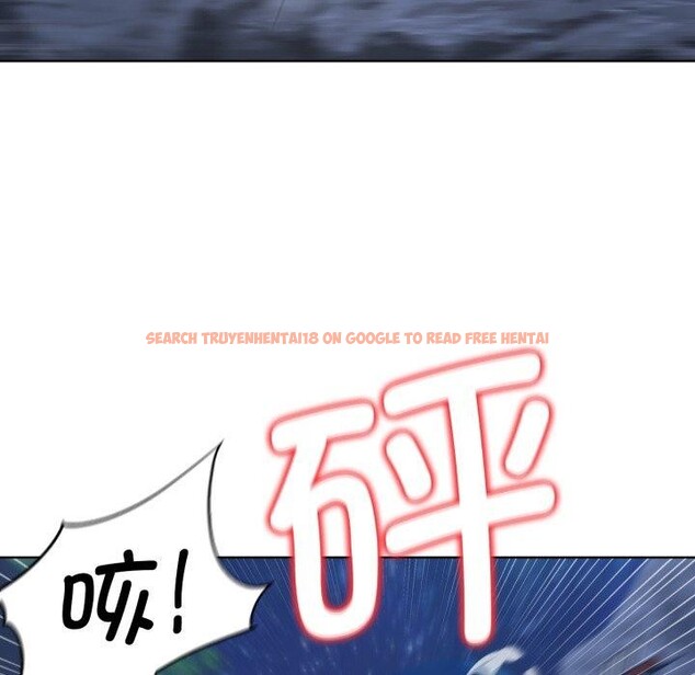 查看漫画危險同學會 - 第49話 - sayhentaiz.net中的2899501图片 查看漫画危險同學會 - 第49話 - sayhentaiz.net中的2899501图片