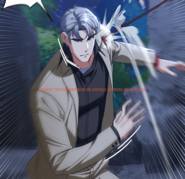 查看漫画危險同學會 - 第49話 - sayhentaiz.net中的2899502图片 查看漫画危險同學會 - 第49話 - sayhentaiz.net中的2899502图片