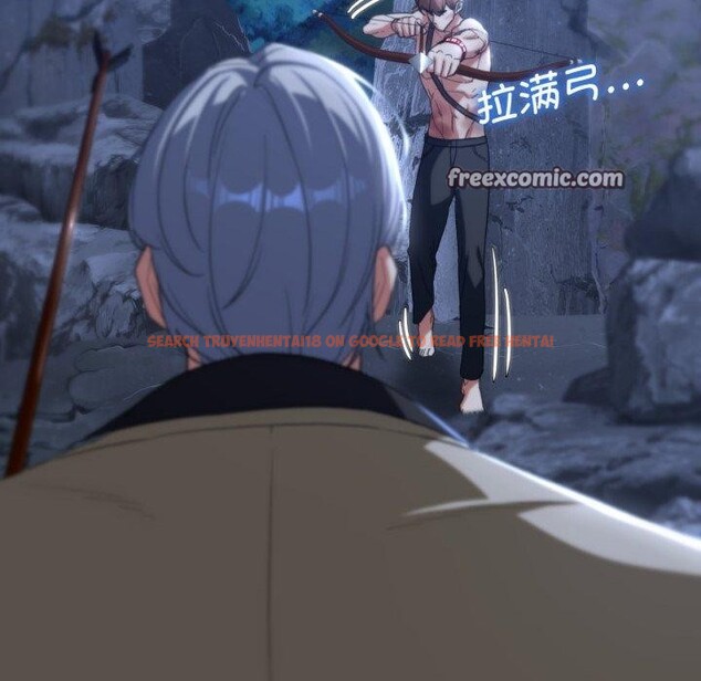 查看漫画危險同學會 - 第49話 - sayhentaiz.net中的2899505图片 查看漫画危險同學會 - 第49話 - sayhentaiz.net中的2899505图片